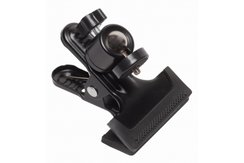 Крепление универсальное-зажим ADA Universal Clamp