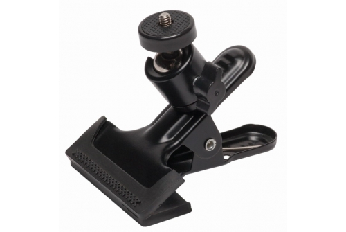 Крепление универсальное-зажим ADA Universal Clamp