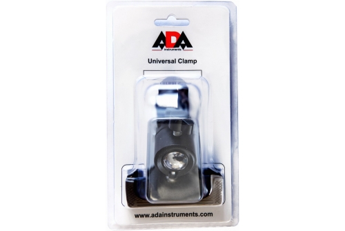 Крепление универсальное-зажим ADA Universal Clamp